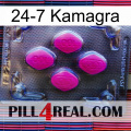 24-7 Kamagra 02